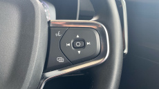 Volvo Xc40 2.0 B4P R DESIGN 5dr Auto Petrol Estate